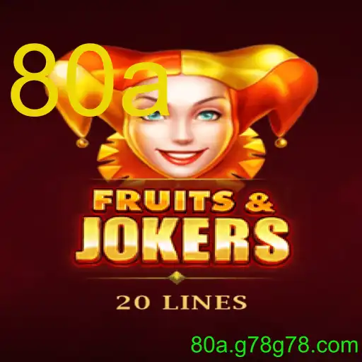 Explorando o Fascinante Mundo de FruitsAndJokers20